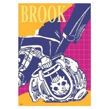 ONE PIECE 海賊王 航海王 | 藝術卡 第一彈 | 草帽屋 魯夫 路基 弗朗基 布魯克 吉貝爾-規格圖1