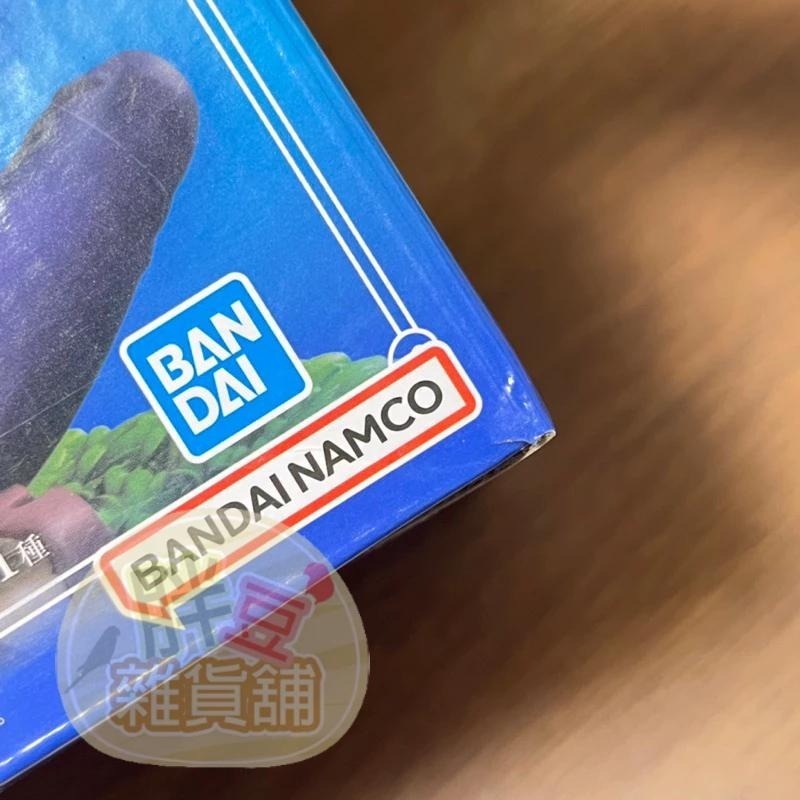 ONE PIECE 海賊王 航海王 | 一番賞 EMOTIONAL STORIES A賞 金證 | 娜美 貝爾梅爾 虹子-細節圖7