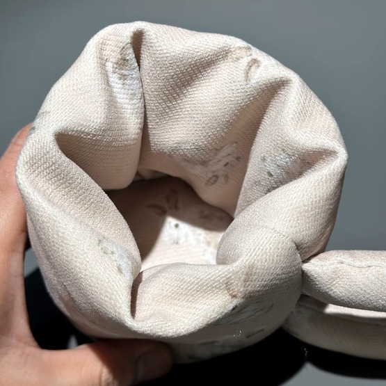 ［H.C］訂製款高級文字 趣味桌上收納杯子造型筆筒衛生紙收納趣味送禮【DA061730】-細節圖4