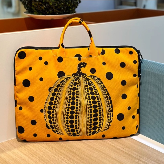 ［H.C］訂製款數字SOUSOU便當袋手提袋日式帆布包【DA061610】-細節圖8