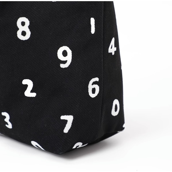 ［H.C］日式達摩蛋網紅竹節木環迷你手提包包文藝小包【DA081461】-細節圖7