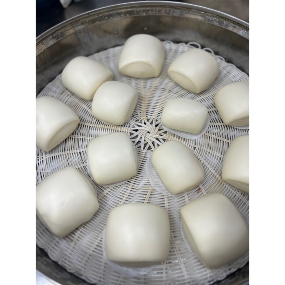 綿雲鮮奶-細節圖2