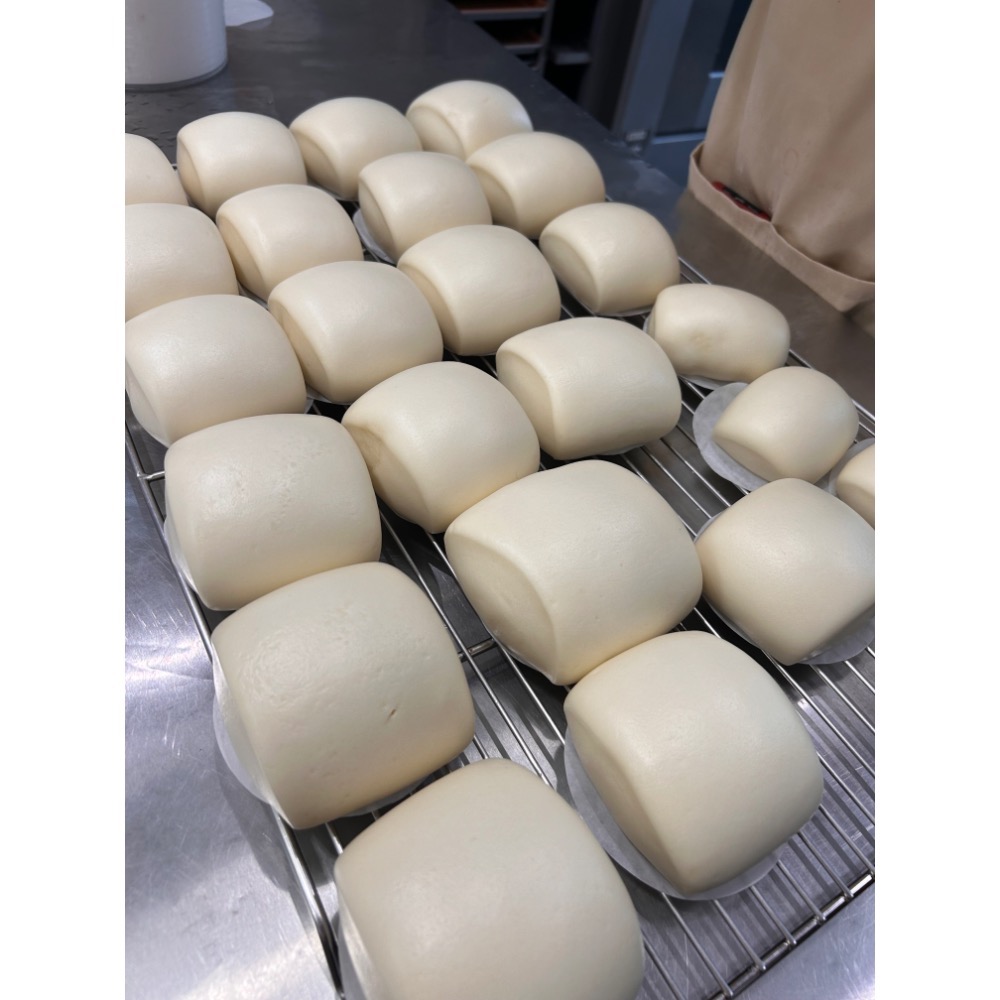 綿雲鮮奶-細節圖3