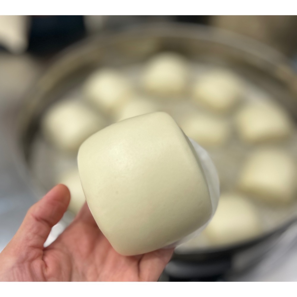 綿雲鮮奶-規格圖3