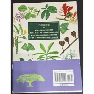 自然    台灣賞樹情報-細節圖5