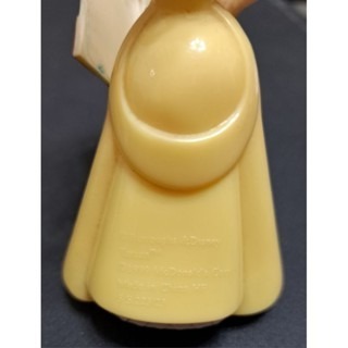 麥當勞 公仔  1999  Tarzan (Disney) 泰山－－－-Jane Porter-細節圖3