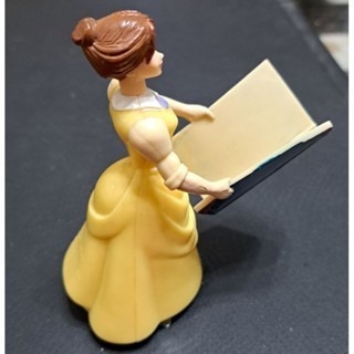 麥當勞 公仔  1999  Tarzan (Disney) 泰山－－－-Jane Porter-細節圖4