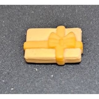 EPOCH 哈姆太郎  床組+禮物盒-細節圖3