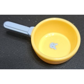 EPOCH 哈姆太郎 森林小屋配件組-細節圖3