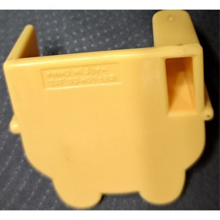 EPOCH 哈姆太郎  可愛書桌組 （含椅子）-細節圖3