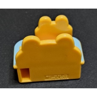 EPOCH 哈姆太郎  可愛書桌組 （含椅子）-細節圖4