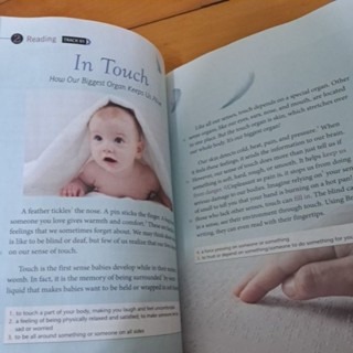 用美國學生的方法 學好英文閱讀（附互動光碟+課文朗讀MP3)-細節圖2