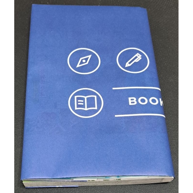 日文漫畫  我內心的糟糕念頭  (僕の心のヤバイやつ) 10-細節圖3