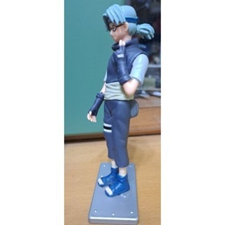 公仔  火影忍者- 藥師兜-細節圖2