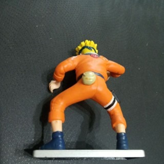 公仔  火影忍者- 鳴人-細節圖3