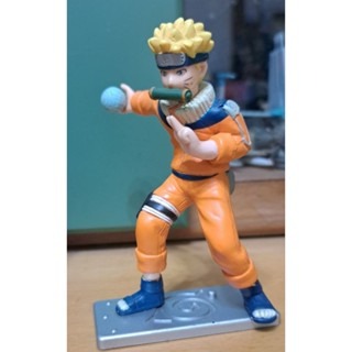 公仔  火影忍者- 鳴人-細節圖4