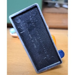 公仔  火影忍者- 鳴人-細節圖5