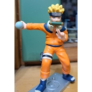 公仔  火影忍者- 鳴人-細節圖6