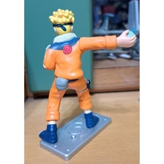 公仔  火影忍者- 鳴人-細節圖7