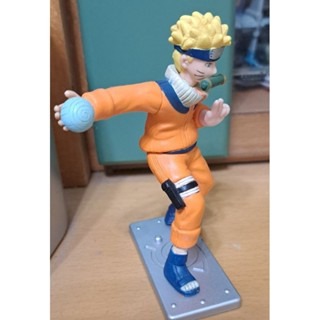 公仔  火影忍者- 鳴人-細節圖8