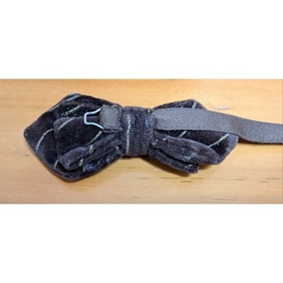 飾品   紳士用蝴蝶結-細節圖3