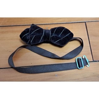 飾品   紳士用蝴蝶結-細節圖4