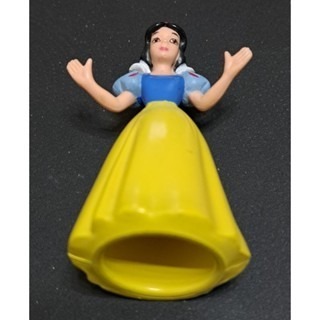 公仔  1999 Disney- Snow White 迪士尼- 白雪公主-細節圖3