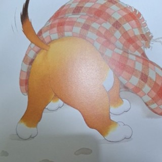 英文繪本  Kipper-細節圖3