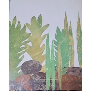 英文繪本  It＇s Mine! 《這是我的！》-細節圖2