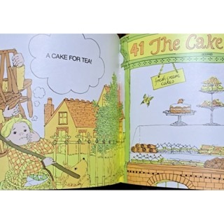 英文讀本  Don＇t Forget the Bacon!-細節圖2