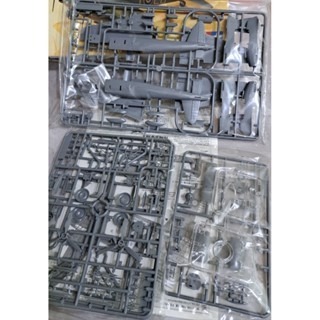 模型  田宮1/72 德哈維蘭蚊式B Mk.IV/PR Mk.IV 飛機模型-細節圖5