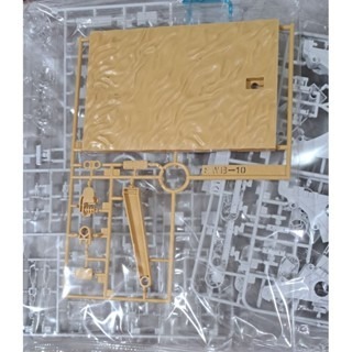 模型  《星際大戰：原力覺醒》1/144比例千年鷹號模型-細節圖2