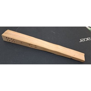 雜貨  復古女用折扇  手扇-細節圖4