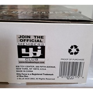 模型 1/6 Elite Force WWII British Sergeant Harry Sinclair-細節圖2