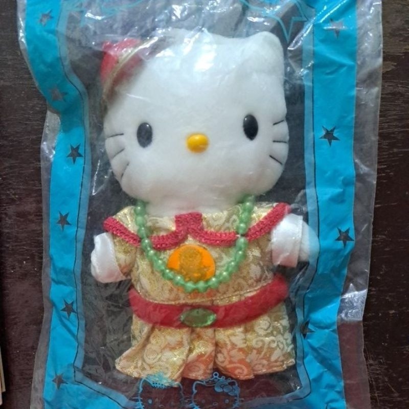 Daniel 情定紫禁城