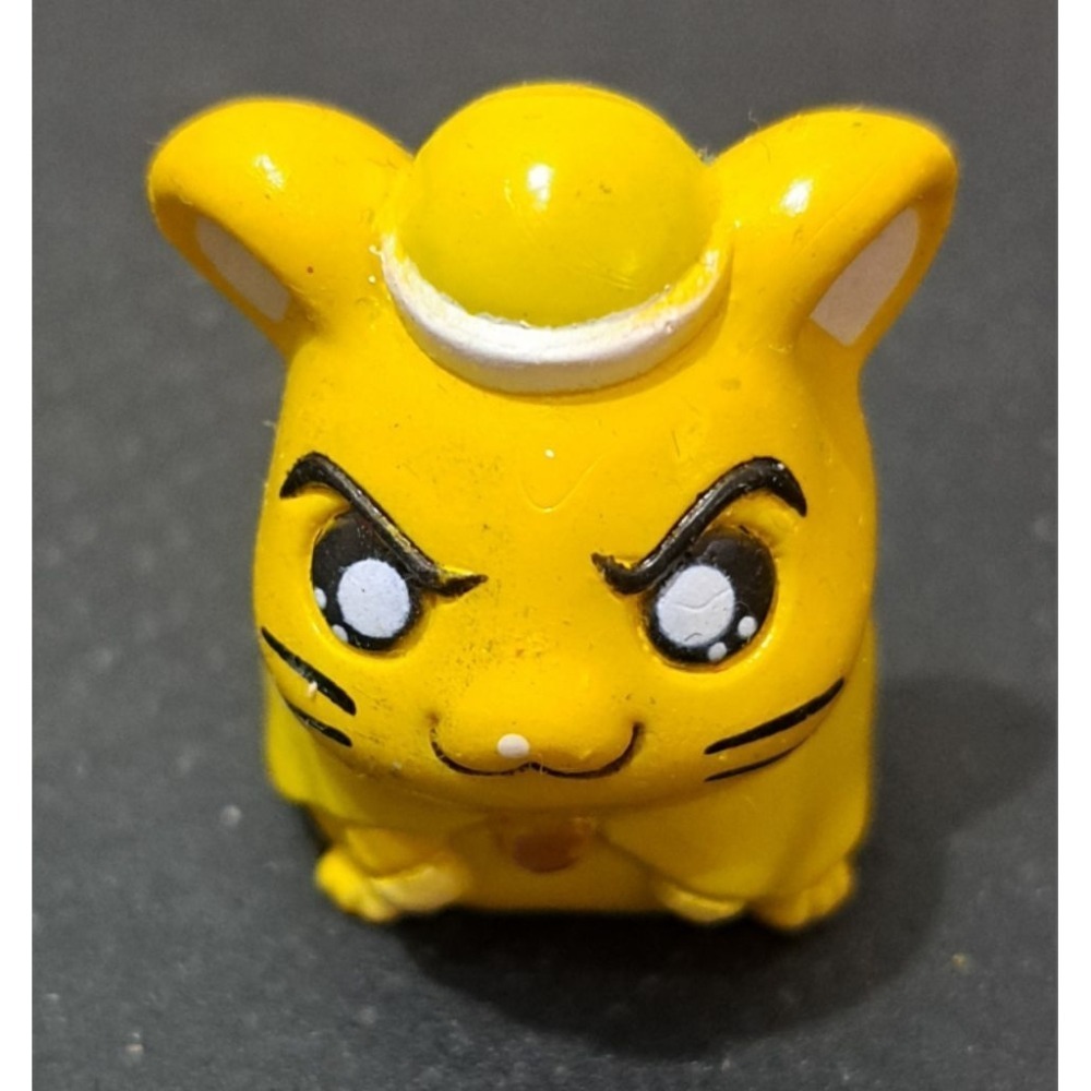 小丸