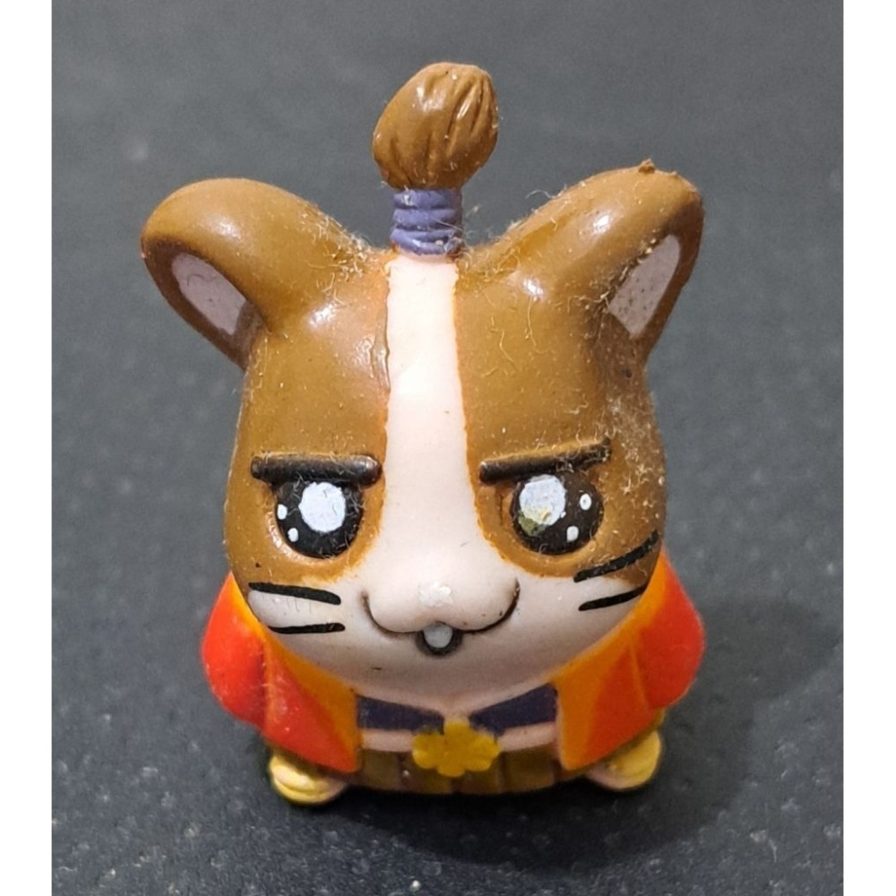 每每