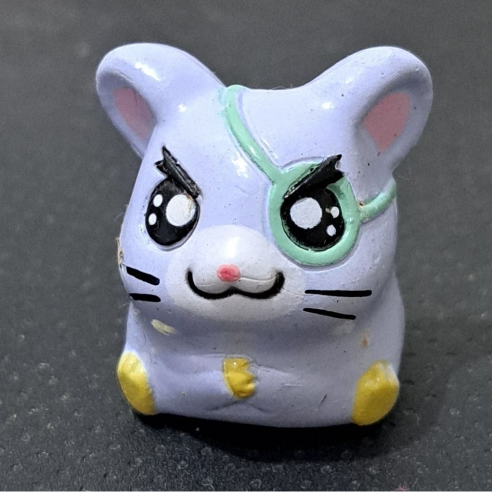 阿三