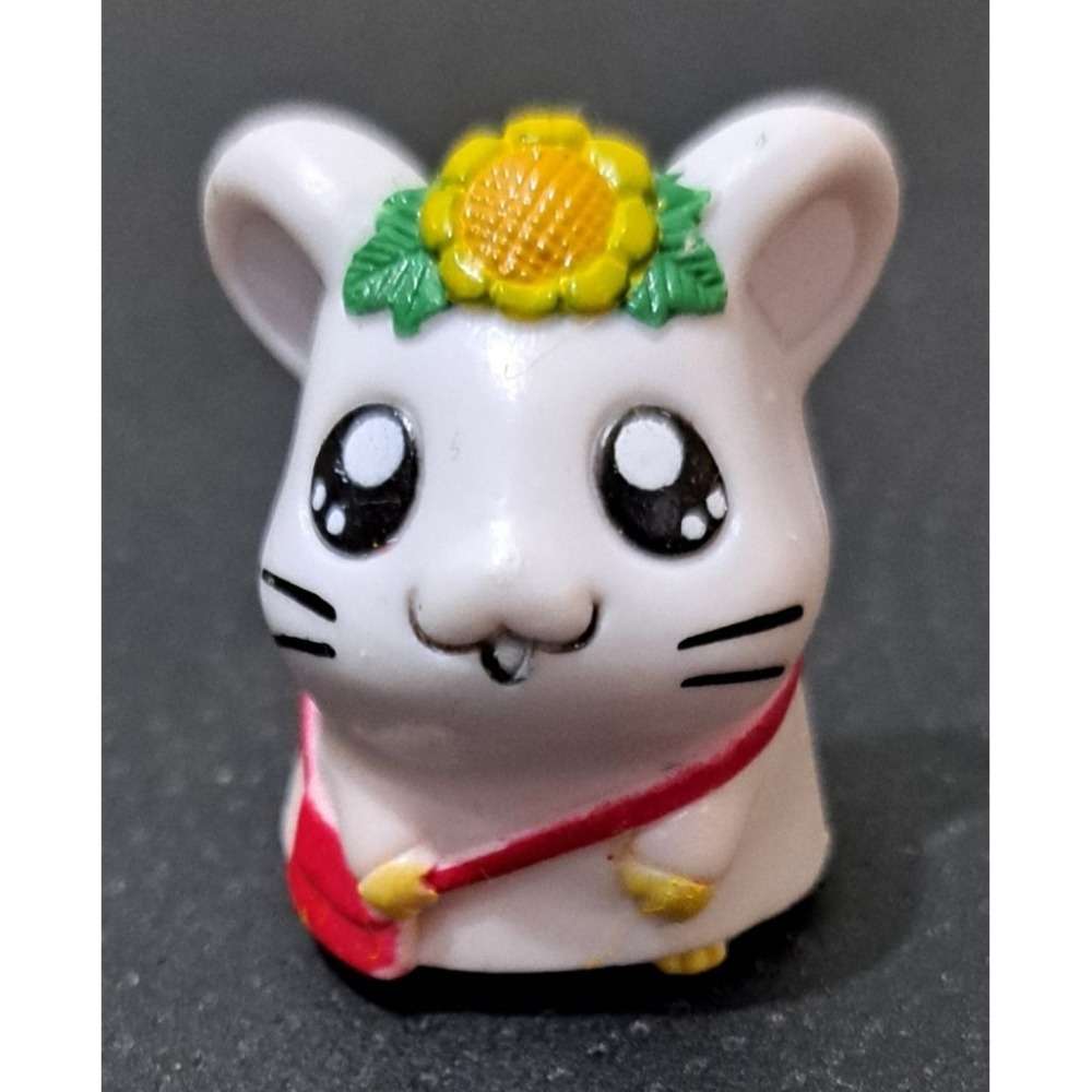 小純