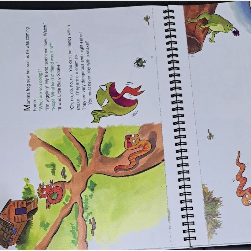 英文工廠 English works12 Spelling 教孩子學拼字-細節圖5