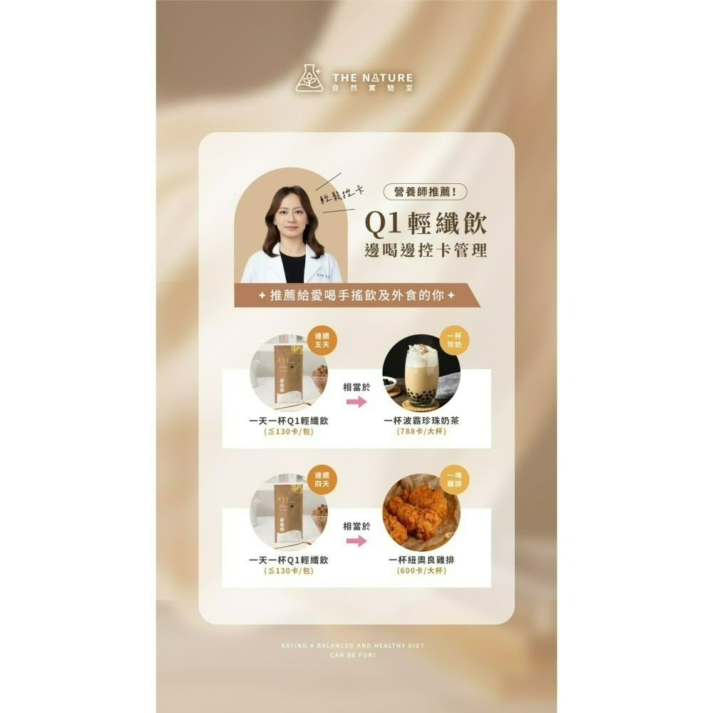 Q1低卡飲食管理計畫-細節圖4