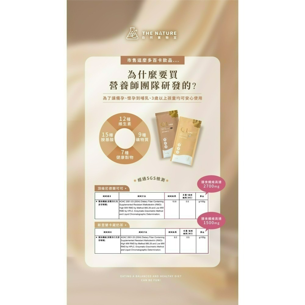 Q1低卡飲食管理計畫-細節圖6
