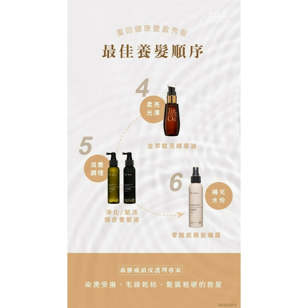 榮獲台灣亞太 BIO 金萃賦活精華油（液體黃金）-細節圖5