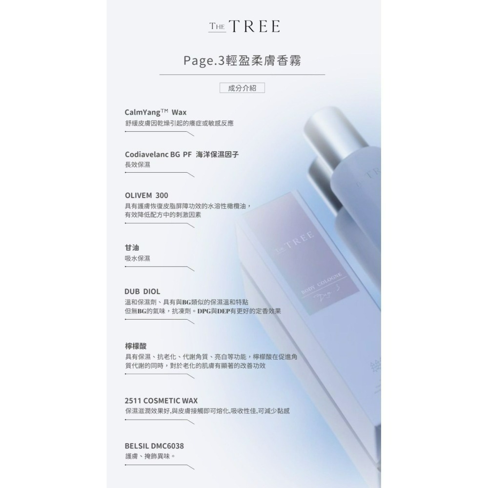 森挪威｜Page.3 保濕身體噴霧-細節圖2