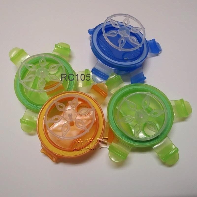 保鮮盒上蓋 (蓋子+矽膠圈) 請詳看描述在決定是否下單~水杯上蓋 密封罐上蓋 沙拉碗上蓋 glasslock相容蓋子-細節圖3