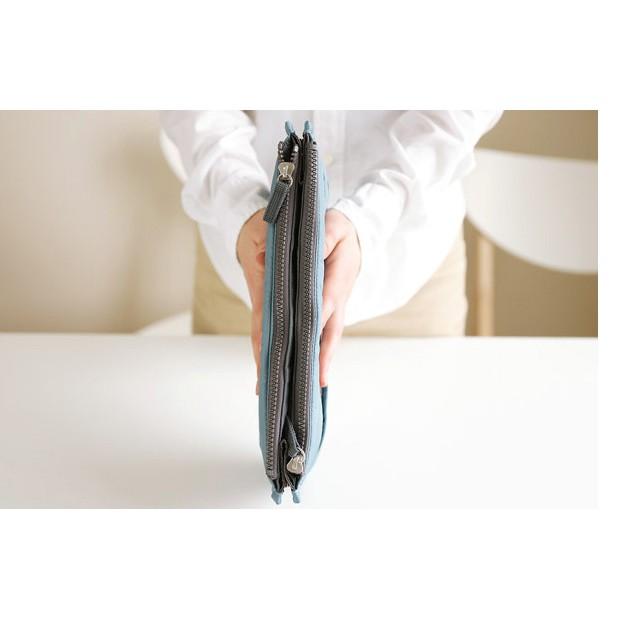 (清倉) 包中包 手提整理袋 收納包-細節圖5