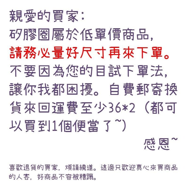 多家相容矽膠圈 glassware  snapware 康寧 小7保鮮盒 think babx S125 點數換購保鮮盒-細節圖9