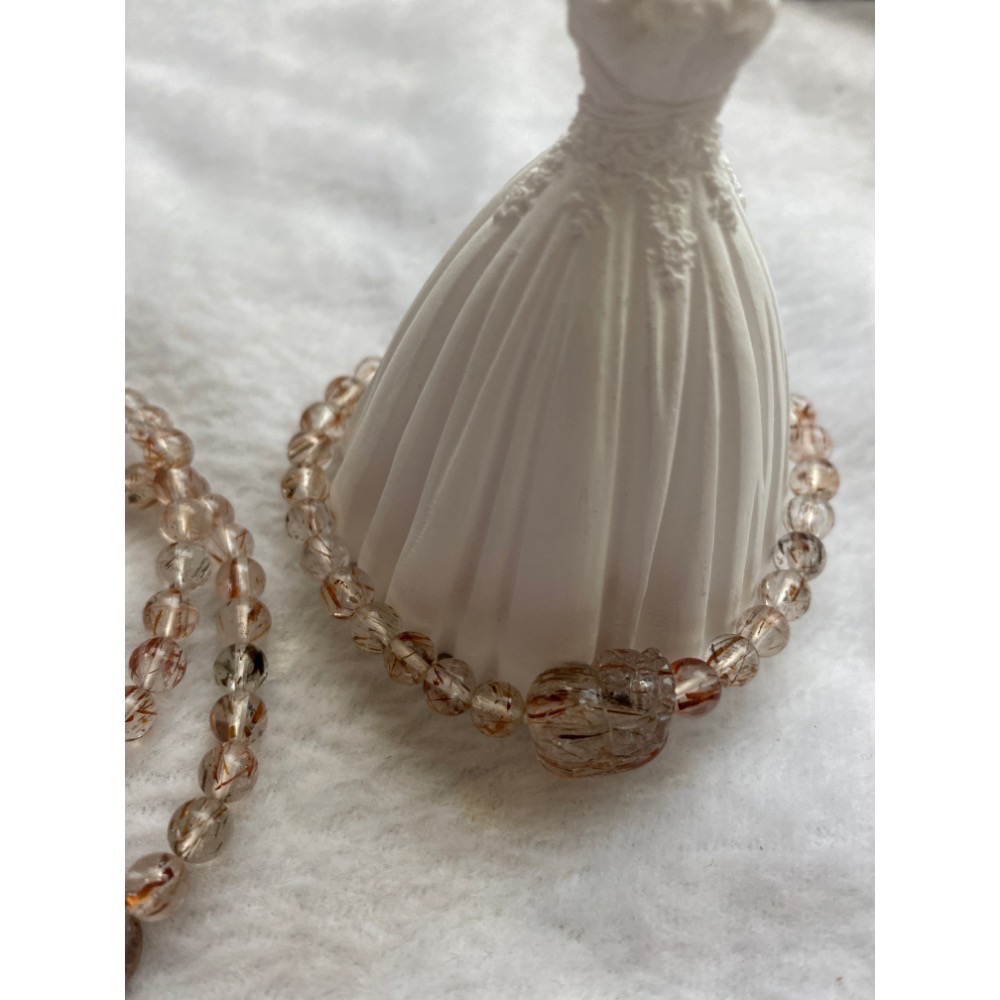 黑金守護超能力 痞痞賺手飾-細節圖7