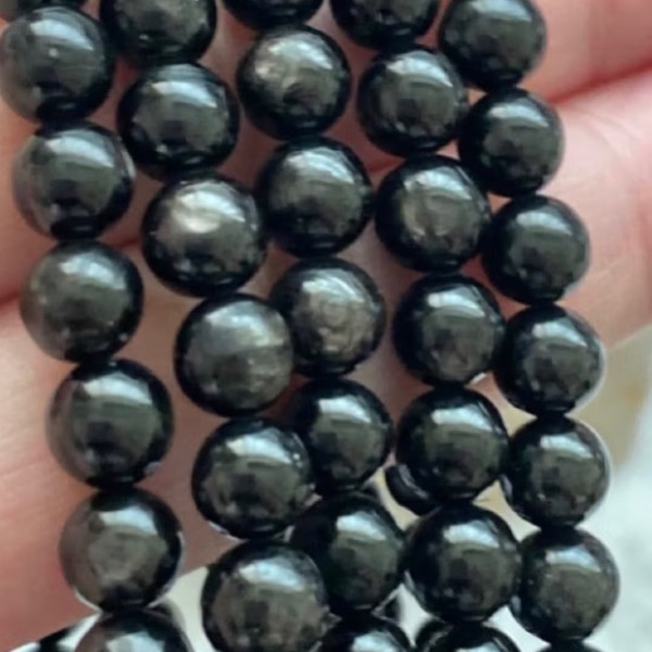 ￼埃及 金運石 星芒貓眼 6.5+ 雙眼 指紋 十字光 顆顆帶光 星芒 埃及好運開運石 精品-細節圖4