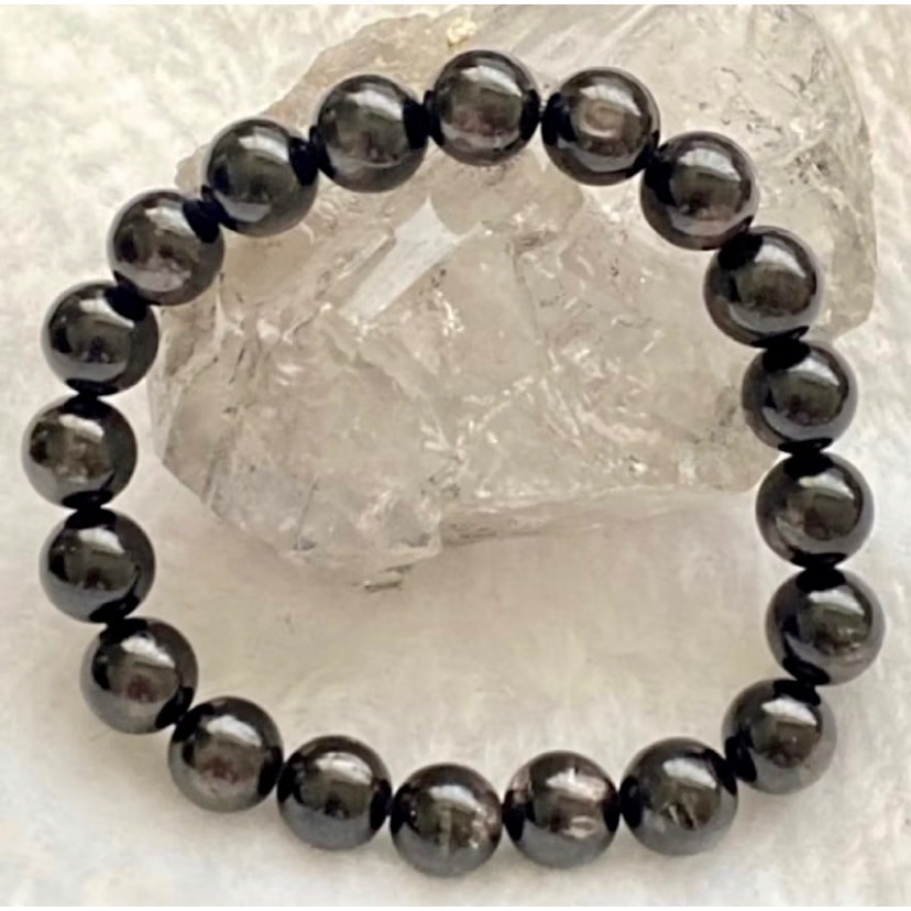 ￼金運石 星芒貓眼 9+ 雙眼 指紋 十字光 顆顆帶光 星芒 埃及好運開運石 精品-細節圖6